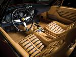Ferrari 365 GTS/4 Daytona 1971 года (NA)